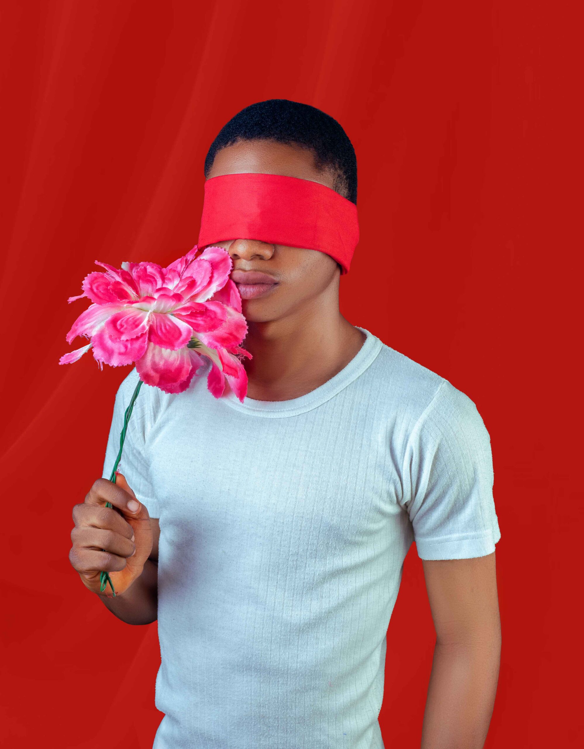 VALENTINE